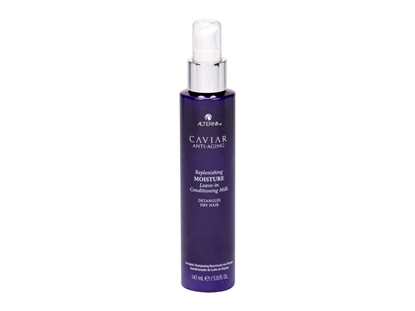 Attēls no Alterna Caviar Anti-Aging Conditioner 147ml