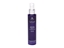 Picture of Alterna Caviar Anti-Aging Conditioner 147ml