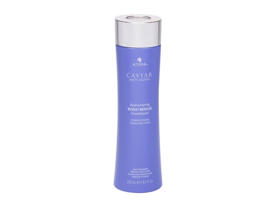 Изображение Alterna Caviar Anti-Aging Conditioner 250ml