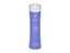 Picture of Alterna Caviar Anti-Aging Conditioner 250ml