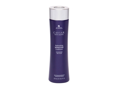 Изображение Alterna Caviar Anti-Aging Conditioner 250ml