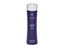 Изображение Alterna Caviar Anti-Aging Conditioner 250ml