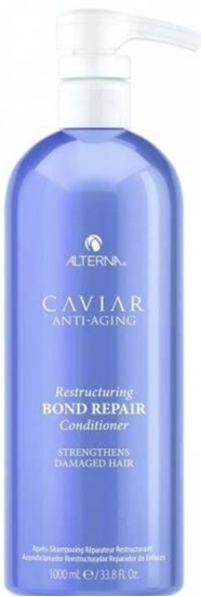 Picture of Alterna Caviar Anti-Aging Conditioner 976ml