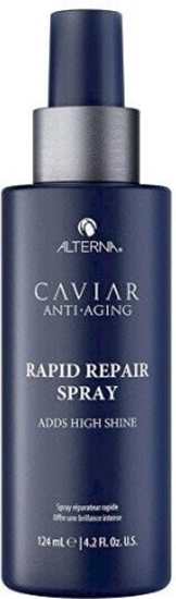 Picture of Alterna Caviar Anti-Aging For Hair Shine 124ml