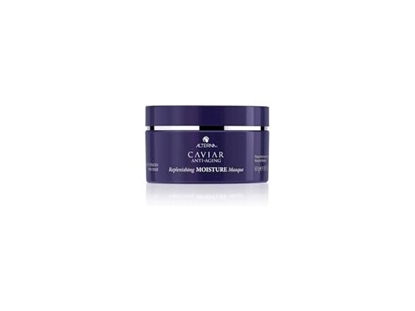 Изображение Alterna Caviar Anti-Aging Hair Mask 183ml