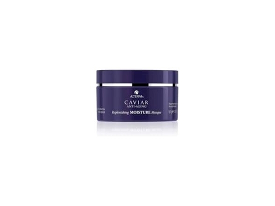 Изображение Alterna Caviar Anti-Aging Hair Mask 183ml