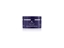 Picture of Alterna Caviar Anti-Aging Hair Mask 183ml