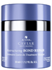 Изображение Alterna Caviar Anti-Aging Hair Mask 50ml