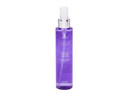 Изображение Alterna Caviar Anti-Aging Hair Volume 147ml