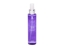 Picture of Alterna Caviar Anti-Aging Hair Volume 147ml