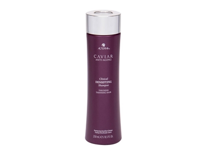 Изображение Alterna Caviar Anti-Aging Shampoo 250ml