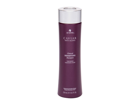 Picture of Alterna Caviar Anti-Aging Shampoo 250ml