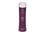 Изображение Alterna Caviar Anti-Aging Shampoo 250ml