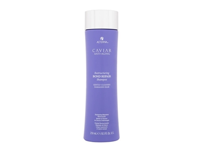 Изображение Alterna Caviar Anti-Aging Shampoo 250ml