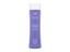 Picture of Alterna Caviar Anti-Aging Shampoo 250ml