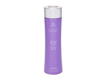 Изображение Alterna Caviar Anti-Aging Shampoo 250ml