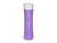 Picture of Alterna Caviar Anti-Aging Shampoo 250ml