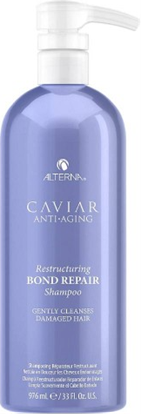 Attēls no Alterna Caviar Anti-Aging Shampoo 976ml