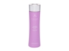 Picture of Alterna Caviar Anti-Aging Smoothing Anti-Frizz Sha