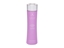 Attēls no Alterna Caviar Anti-Aging Smoothing Anti-Frizz Sha