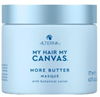 Изображение Alterna My Hair My Canvas Hair Mask 177ml