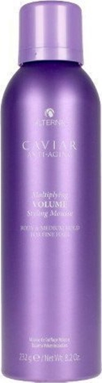 Picture of Alterna CAVIAR Anti-Aging Multiplying Volume Styli