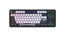 Attēls no ALU87B Bushido  G3MS Moonstone Switch  US(ISO)