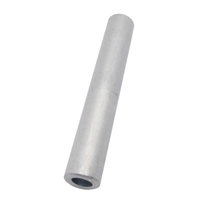 Изображение Aluminium Connector for 25mm2 Cable, 10pcs