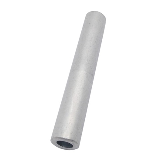 Изображение Aluminium Connector for 25mm2 Cable, 10pcs