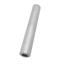 Picture of Aluminium Connector for 35mm2 Cable, 10pcs