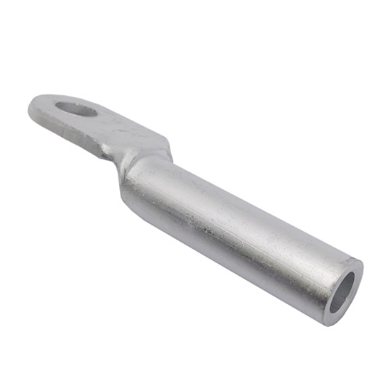Изображение Aluminium Lug for 35mm2 Cable, 10pcs