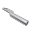 Изображение Aluminium Lug for 35mm2 Cable, 10pcs