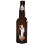 Picture of Alus EEUWIGE JEUGD Gleuvenglijder, 5,5%, stiklā, 0.33l (DEP)