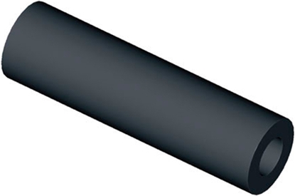 Attēls no Alutronic AFST.B DI 600 5  BUS 5 MM