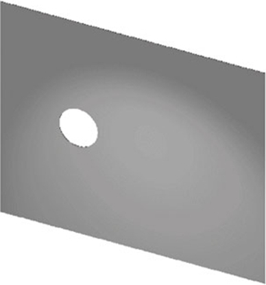 Изображение Alutronic ISOLATIEPL. TO218 ALU