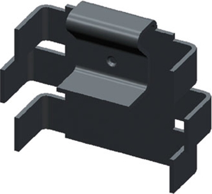 Изображение Alutronic KL ELE FI 344 SE ALUTR.