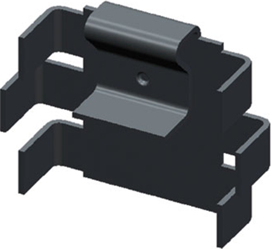 Picture of Alutronic KL ELE FI 344 SE ALUTR.