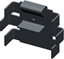 Picture of Alutronic KL ELE FI 344 SE ALUTR.
