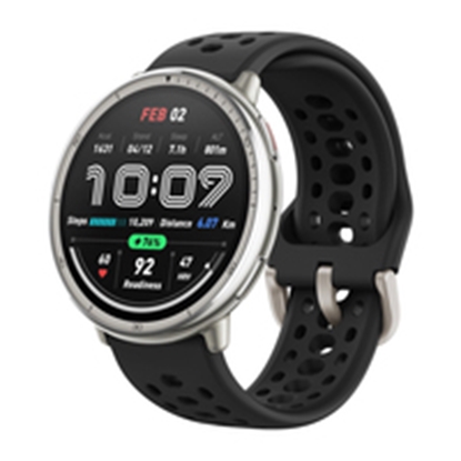Attēls no Amazfit Active 2  Black
