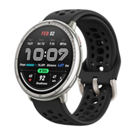 Picture of Amazfit Active 2  Black