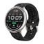 Picture of Amazfit Active 2  Black