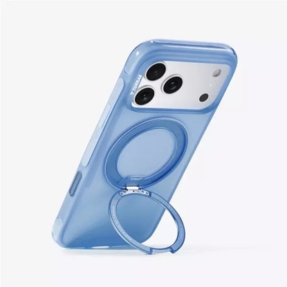 Изображение Amazingthing Torras O Air, island blue - iPhone 17 Pro Max
