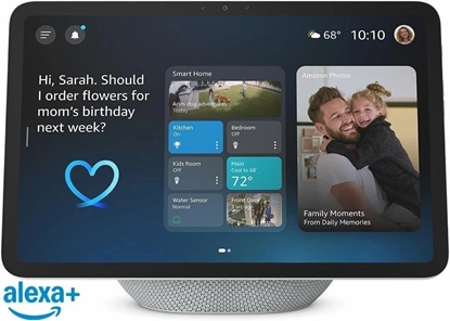 Picture of Amazon Amazon Echo Show 11 White