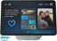 Attēls no Amazon Echo Show 11 White