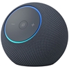 Picture of Amazon Echo Dot Max (2025) Black