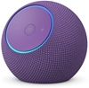 Изображение Amazon Echo Dot Max (2025) Lila