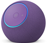 Изображение Amazon Echo Dot Max (2025) Lila