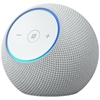 Picture of Amazon Echo Dot Max (2025) White