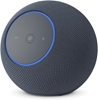 Picture of Amazon Echo Studio (2025) Graphite DE
