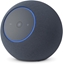 Attēls no Amazon Echo Studio (2025) Graphite DE